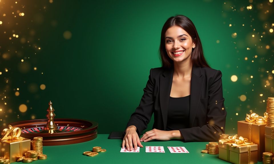 27p777 আসুন, 27p777 এর টেবিল পিনবল রুলেট খেলতে শুরু করি
