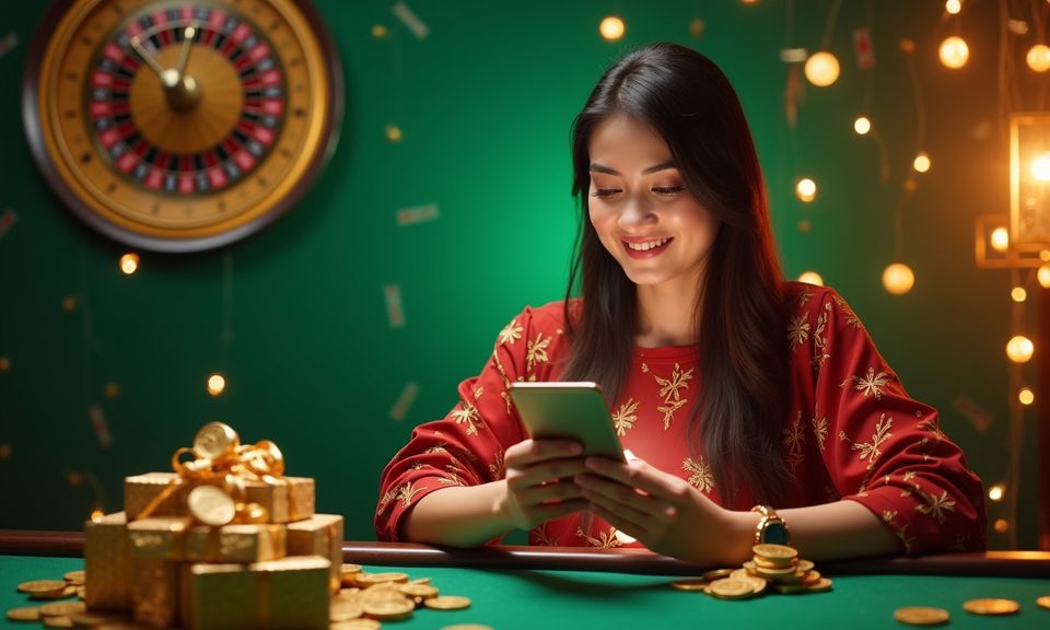 27p777 27p777 অ্যাপ: দ্রুত মোবাইল ডাউনলোড ও অ্যাক্সেস