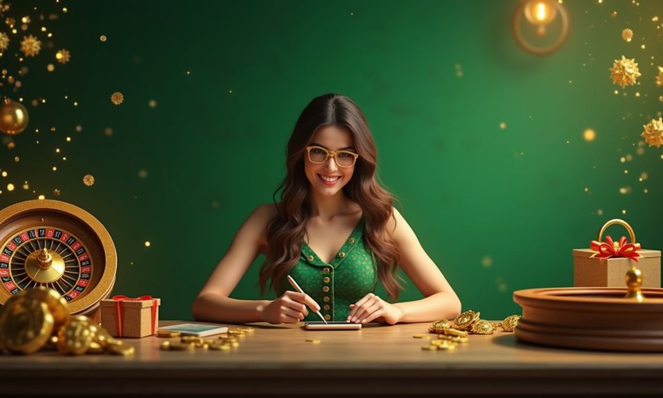 27p777 27p777-এ অ্যাকাউন্ট খুলে শুরু করুন